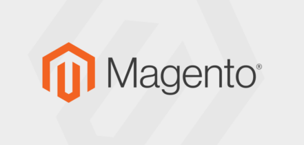 Magento 2.4.5 bereikt End-of-Life in augustus: wat betekent dit voor jouw webshop?