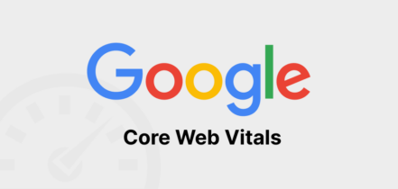 Google Scan