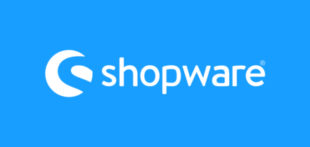 End of life Shopware 6.5.7 (en lager) per 22 april 2025