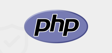 Update naar PHP 8.1 en houd je webshop veilig