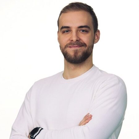 Bartek