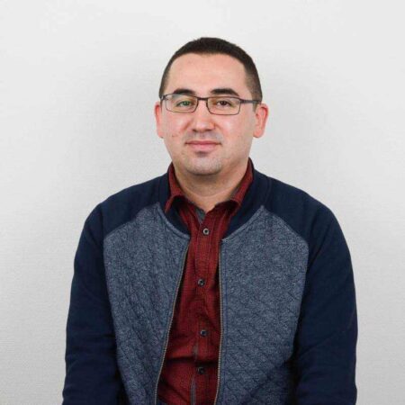 Yakup