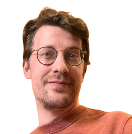Johan
