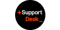 SupportDesk