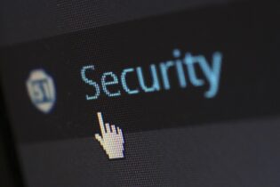 Beveilig je webshop en voorkom hacks