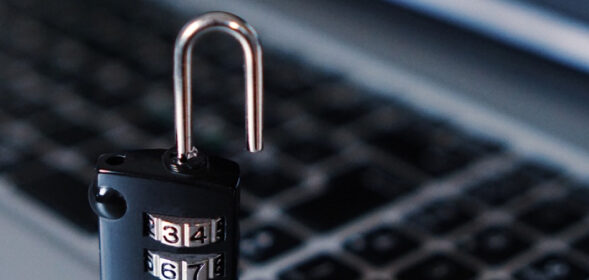 Alarm voor webshops: kwetsbaarheid “SessionReaper” treedt in de praktijk op